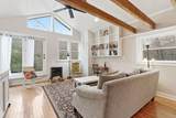 790 Mcswain Branch Road - Photo 123