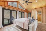 790 Mcswain Branch Road - Photo 124