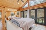 790 Mcswain Branch Road - Photo 125