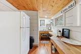 790 Mcswain Branch Road - Photo 127