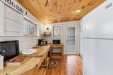 790 Mcswain Branch Road - Photo 128