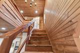 790 Mcswain Branch Road - Photo 129