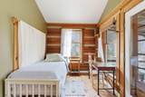 790 Mcswain Branch Road - Photo 130