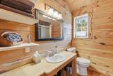 790 Mcswain Branch Road - Photo 131