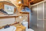 790 Mcswain Branch Road - Photo 132