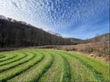 790 Mcswain Branch Road - Photo 136