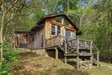790 Mcswain Branch Road - Photo 14