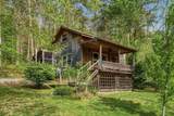 790 Mcswain Branch Road - Photo 17
