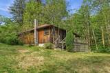 790 Mcswain Branch Road - Photo 20