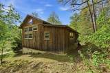 790 Mcswain Branch Road - Photo 22