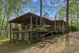 790 Mcswain Branch Road - Photo 23
