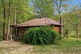790 Mcswain Branch Road - Photo 24