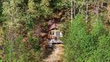 790 Mcswain Branch Road - Photo 25