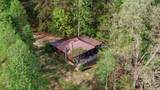 790 Mcswain Branch Road - Photo 26