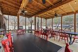 790 Mcswain Branch Road - Photo 29