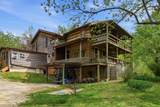 790 Mcswain Branch Road - Photo 3
