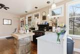 790 Mcswain Branch Road - Photo 34