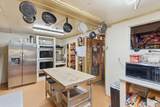 790 Mcswain Branch Road - Photo 36