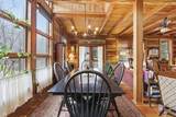 790 Mcswain Branch Road - Photo 38