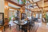 790 Mcswain Branch Road - Photo 40