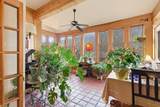 790 Mcswain Branch Road - Photo 43