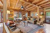 790 Mcswain Branch Road - Photo 44