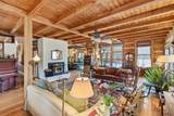 790 Mcswain Branch Road - Photo 46