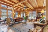 790 Mcswain Branch Road - Photo 47