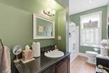 790 Mcswain Branch Road - Photo 48