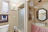790 Mcswain Branch Road - Photo 49