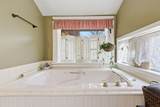 790 Mcswain Branch Road - Photo 51