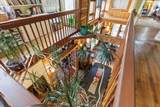 790 Mcswain Branch Road - Photo 53