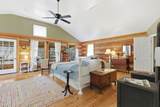 790 Mcswain Branch Road - Photo 57