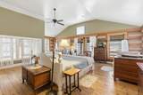 790 Mcswain Branch Road - Photo 58