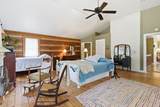 790 Mcswain Branch Road - Photo 59