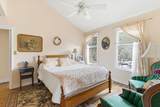 790 Mcswain Branch Road - Photo 60