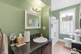790 Mcswain Branch Road - Photo 63