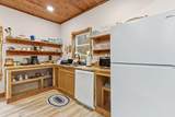 790 Mcswain Branch Road - Photo 64