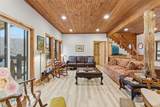 790 Mcswain Branch Road - Photo 66