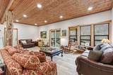 790 Mcswain Branch Road - Photo 67