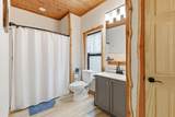 790 Mcswain Branch Road - Photo 68