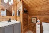 790 Mcswain Branch Road - Photo 69