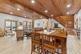 790 Mcswain Branch Road - Photo 70