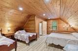 790 Mcswain Branch Road - Photo 72