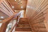 790 Mcswain Branch Road - Photo 73
