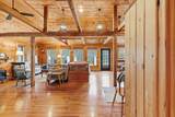 790 Mcswain Branch Road - Photo 75