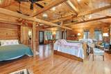 790 Mcswain Branch Road - Photo 77