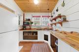 790 Mcswain Branch Road - Photo 79