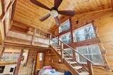 790 Mcswain Branch Road - Photo 80