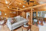 790 Mcswain Branch Road - Photo 83